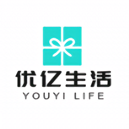 优亿生活app下载-优亿生活下载v0.0.33 安卓版