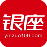银座云生活app下载-银座云生活(银座网)下载v2.1.02.06 安卓版-yinzuo100app