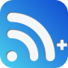 WIFI信号增强器手机版下载-手机wifi信号增强神器下载v1.1.9 安卓版