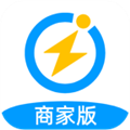 闪送商家版app安装最新版 v4.3.71安卓版