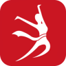五色大地手机客户端下载-五色大地app(广场舞学习)下载v2.1.8 安卓版