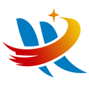 睢宁好职网手机版 v2.1.0安卓版