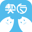契友app