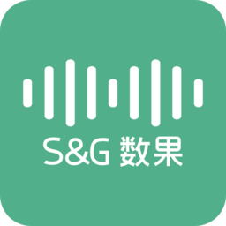 数果健康app下载-数果健康下载v1.2.1 安卓版