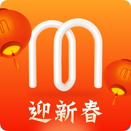 小麦助教家长版app下载-小麦助教家长端下载v4.19.5.992 安卓版