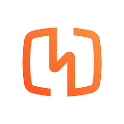 Hyku apk下载-Hyku app(电视播放)下载v1.8.11 安卓版
