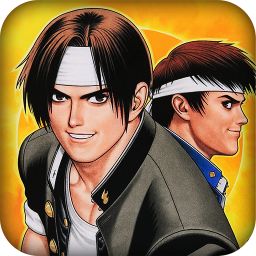 拳皇mugen5.0天真版-拳皇wingmugen5.0天真版下载-附出招表