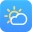 大众桌面天气预报工具下载-大众天气预报下载v5.0.0.1005 免费版