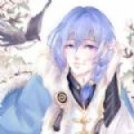 cppdcc不谢我姓雷app下载-cppdcc不谢我姓雷最新地址入口v1.0.2