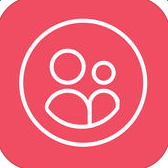 成长公益活动app下载-成长公益下载v1.0.21 安卓版