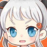 禁慢天堂官网版