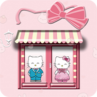 轻轻颜值相机app2022最新手机版 v2.8安卓版