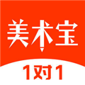 美术宝教师版