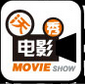 联通电影秀app下载-沃电影秀(联通买电影票软件)下载v1.0.0 官网安卓版-附联通沃电影秀二维码