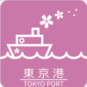 东京港app下载-东京港下载v2.1.3 安卓版