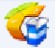 lol助手腾讯官方下载-英雄联盟lol助手下载v1.18.4.2860 腾讯官方版