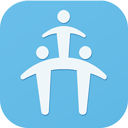 群防通app下载-群防通手机软件下载v3.2.5 安卓最新版-附群防通二维码