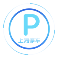 上海停车app官方版 v9.48安卓版