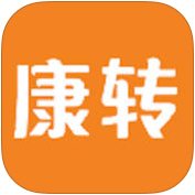 康转app下载-富士康康转下载v2.7 安卓版