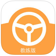 学车加教练app下载-学车加+(教练端)下载v1.0.00 安卓版