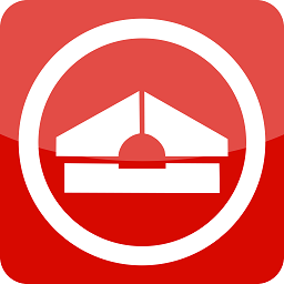 黄冈住房公积金app下载-黄冈住房公积金查询下载v4.3.8 安卓版