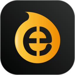 e团油官方版 v1.0安卓版