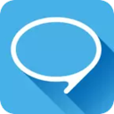 嘉兴第九区app v2.3.25安卓版