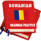 罗马尼亚语法练习app下载-罗马尼亚语法练习(Romanian Grammar Practice)下载v1.0 安卓版