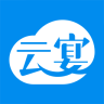 云宴app下载-云宴下载v1.0 安卓版