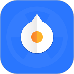 抽签助手软件免费安卓版 v3.2.1