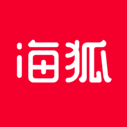 海狐海淘app下载-海狐海淘软件下载v6.0安卓版