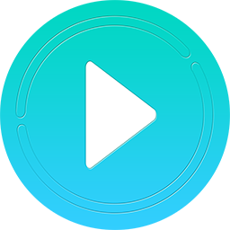 FlyPlayer mac版下载-FlyPlayer for mac下载v1.12 苹果电脑版