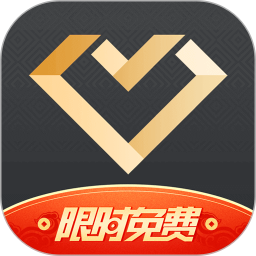 魔方黑卡app