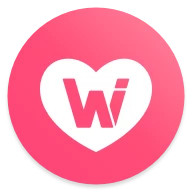 We Heart It手机app下载-We Heart It(心动图片集)下载v7.3.1 安卓版