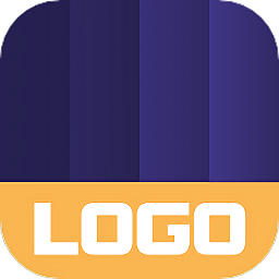 logo匠商标设计app下载-logo匠商标设计下载v3.4 安卓版