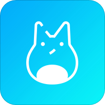 龙猫校园