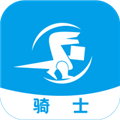 唰唰达跑腿骑士版最新版 v1.0.1安卓版