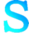 5s系统助手-5s系统助手一键重装系统下载v5.80 官方正式版-附安装操作流程