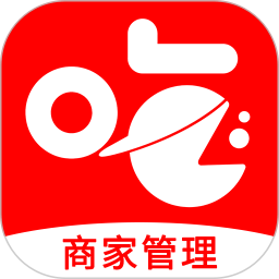 容县外卖商家版app下载-容县外卖商家软件下载v1.10.7 安卓版
