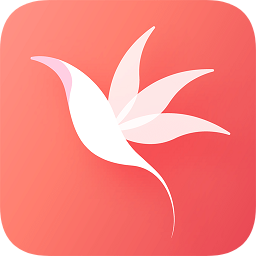 花信app下载-花信下载v1.9.3 安卓版