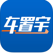 车置宝app下载-车置宝下载v3.5.0 安卓版