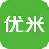 优米云课堂app下载-优米课堂(在线学习)下载V4.8.4 安卓版