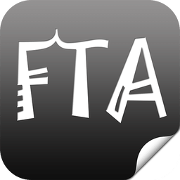外贸助手安卓版下载-外贸助手app下载v3.0.0 安卓版