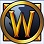 大芒果wow服务端9.80-大芒果魔兽世界服务端(暂未上线)v9.80 官方版