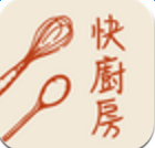 快厨房app下载-快厨房手机版下载v1.0.2 官方安卓版