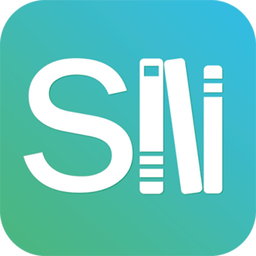 苏宁阅读app手机下载-苏宁阅读(SNBook)下载v4.5.7 安卓版