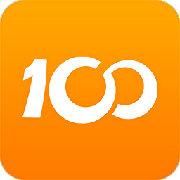 100教育app下载安装-100教育手机客户端下载v3.1.4 安卓版