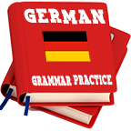 德国语法练习app下载-德国语法练习(German Grammar Practice)下载v1.0 安卓版