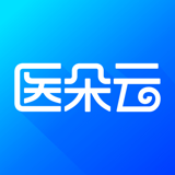医朵云app下载-医朵云下载v1.0.3 安卓版