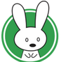 荣宝斋微拍app下载-荣宝斋在线下载v1.6.5 安卓版
